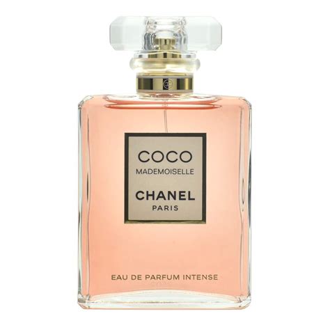 parfum coco chanel mademoiselle 50ml|chanel coco mademoiselle perfume boots.